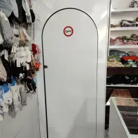 ویترین مغازه|فروشگاه و مغازه|قم, سید معصوم|دیوار