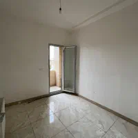 فروش آپارتمان ۹۶ متری ۲ خوابه در بوسار|فروش آپارتمان|رشت, بوسار|دیوار