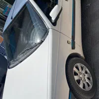 ماشین