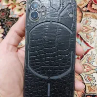 ناتینگ فون 1|موبایل|مشهد, طبرسی شمالی|دیوار