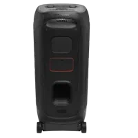 اسپیکر جی بی ال partybox Stage 320 نسخه اروپا|سیستم صوتی خانگی|تهران, شوش|دیوار