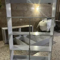 رگال ام دی اف