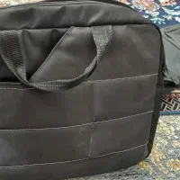 کیف لپتاپ