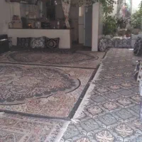 رهن-منزل-ویلایی-لوکس