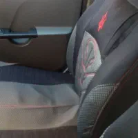 پراید۱۳۲مدل۸۸|خودرو سواری و وانت|نهاوند, |دیوار