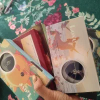 مروارید عشق