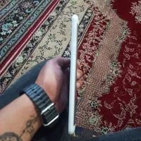 تبلت|تبلت|مشهد, نظام دوست|دیوار