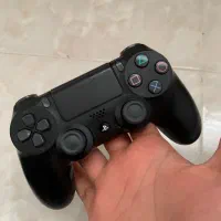Ps4 slim500