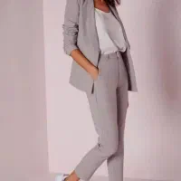 لباس دست دوم