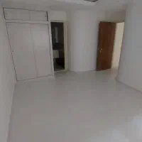 بیدار فرعی دنج ۱۹۰ متر مدرن/مشاعات فعال/تک واحدی|اجارهٔ آپارتمان|تهران, الهیه|دیوار