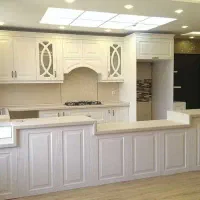 کابینت|مصالح و تجهیزات ساختمان|کرج, فاز ۳ گوهردشت|دیوار