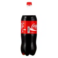 شیشه نوشابه