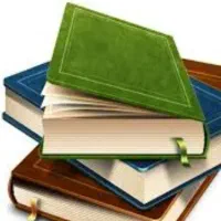 تدریس خصوصی پایه دوم تا نهم