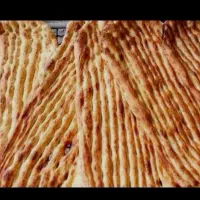 نیازمند نانوایی اجاره ای هستن