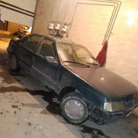 آردی مدل 83دوگانه دستی تمام انژکتور