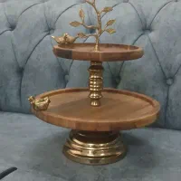 هدیه روز مادر