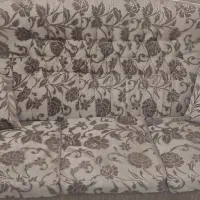 مبل هفت نفره