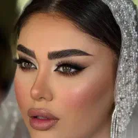 میکاپ و شینیون در میدان رهبر