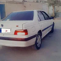 پژو پارس 94 داشبورد سوناتایی|خودرو سواری و وانت|اصفهان, شهرک کاوه|دیوار