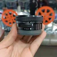 lens 16-50 Sony kit|دوربین عکاسی و فیلم‌برداری|تهران, امام خمینی|دیوار