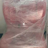 سیسمونی صندلی ماشین کریر دوچرخه تاپ تشک صندلی راک|اسباب و اثاث بچه|پردیس, فاز ۱۱|دیوار