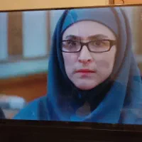 گیرنده دیجیتال و دی وی پلیر|پخشکننده DVD و ویدیو|اصفهان, فرح آباد|دیوار