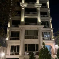 فروش-آپارتمان-همکف-90-متر-دو-خواب-خوش-نقشه