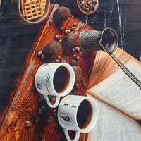 فرش اشپزخانه|فرش|تبریز, |دیوار