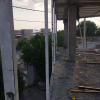 جوشکار وآهنگری|خدمات پیشه و مهارت|کامیاران, |دیوار