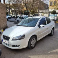 رانا پلاس ارتقا ۴۰۳