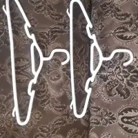 چوب لباسی