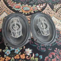 باند خربزای|سیستم صوتی خانگی|زرند, |دیوار