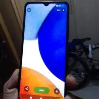 RedmiA3 شیایومی