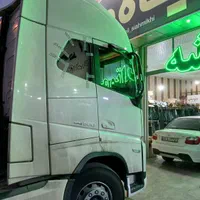 شیشه اتومبیل حاج ایوب سیاه میخی وپسران با۵۰سال ساب|خدمات موتور و ماشین|سنندج, |دیوار