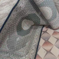 کناره ۴متری