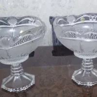 میوه خوری  دو عدد با هم