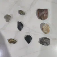 سنگ زیبا|کلکسیون اشیاء عتیقه|اهواز, سپیدار|دیوار