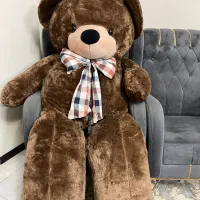 خرس بزرگ(ولنتاین)