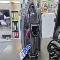 اتو بخار دلمونتی|اتو و لوازم اتو|سلمان‌شهر, |دیوار