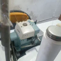 زیگزال ژوکی