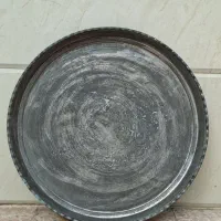 سینی مسی