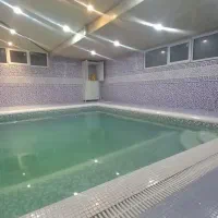 باغ ویلا اجاره شاندیز گراخک