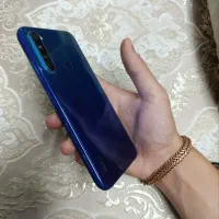 گوشی شیائومی ردمی نوت 8