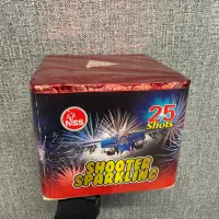 آتش بازی-نورافشانی-آتیش بازی-کهکشان-آبشار|اسباب‌‌بازی|تهران, بازار|دیوار