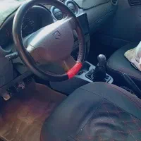 رانا مدل 91بدون رنگ|خودرو سواری و وانت|خوی, |دیوار