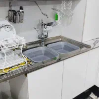 سویت دنج مسافر مرکز شهر|اجارهٔ کوتاه‌مدت آپارتمان و سوئیت|یزد, |دیوار