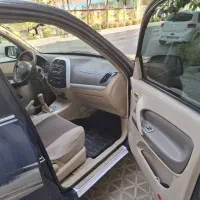 فروش ام وی ام  x33|خودرو سواری و وانت|میانه, |دیوار