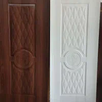 درب اتاق ضدسرقت|مصالح و تجهیزات ساختمان|چالوس, |دیوار