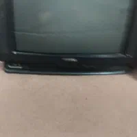 تلویزیون 24LG