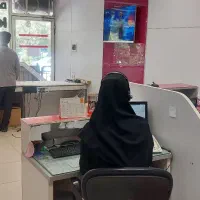 مجموعه نمایندگی تعمیر تلویزیون ادیب (ادیب سرویس)|خدمات پیشه و مهارت|اصفهان, پوریای ولی|دیوار